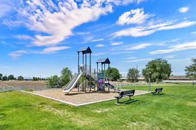 2287 W 2625 S #144, West Haven, UT 84401 - Photo 24