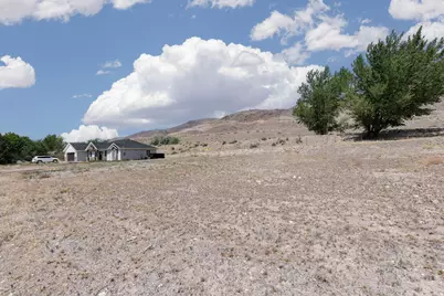 [Address not provided], Elsinore, UT 84724 - Photo 4