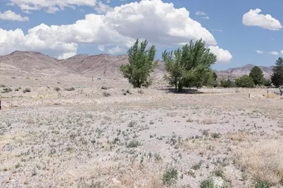 [Address not provided], Elsinore, UT 84724 - Photo 1