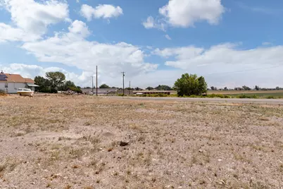 [Address not provided], Elsinore, UT 84724 - Photo 2