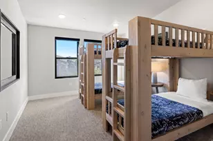 1134 W Helling Cir, Heber City, UT 84032 - Photo 20