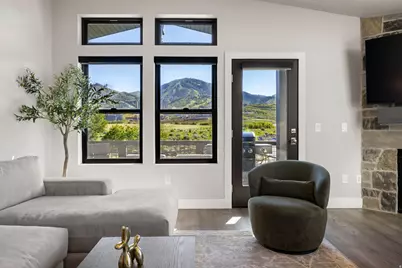 1134 W Helling Cir #6-302, Heber City, UT 84032 - Photo 4