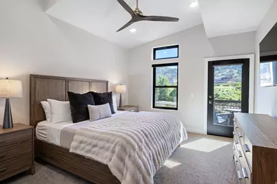 1134 W Helling Cir #6-302, Heber City, UT 84032 - Photo 16