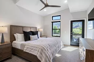 1134 W Helling Cir, Heber City, UT 84032 - Photo 16