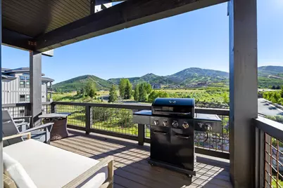 1134 W Helling Cir #6-302, Heber City, UT 84032 - Photo 14