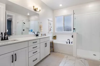 611 S Chamberlain St, Mapleton, UT 84664 - Photo 6