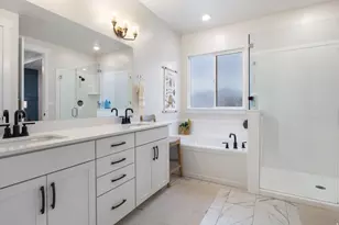 611 S Chamberlain St, Mapleton, UT 84664 - Photo 6