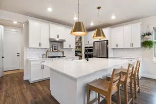 611 S Chamberlain St, Mapleton, UT 84664 - Photo 24