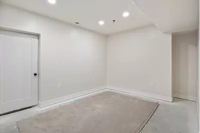 611 S Chamberlain St, Mapleton, UT 84664 - Photo 38