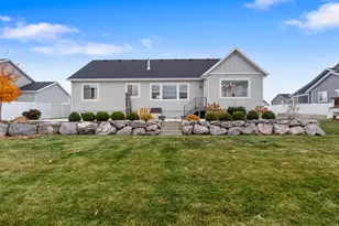 611 S Chamberlain St, Mapleton, UT 84664 - Photo 44