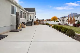 611 S Chamberlain St, Mapleton, UT 84664 - Photo 46