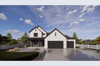 1352 W 2350 S #18, Perry, UT 84302 - Photo 1