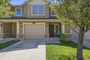 2472 S Andover, West Haven, UT 84401 - Photo 1
