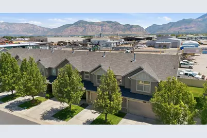 2472 S Andover, West Haven, UT 84401 - Photo 22