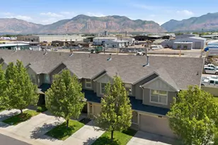 2472 S Andover, West Haven, UT 84401 - Photo 22