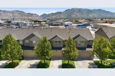 2472 S Andover, West Haven, UT 84401 - Photo 20