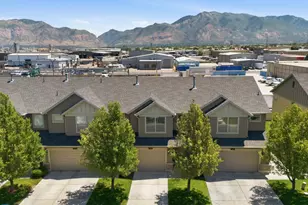 2472 S Andover, West Haven, UT 84401 - Photo 20