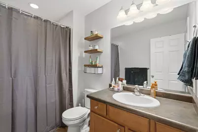 2472 S Andover, West Haven, UT 84401 - Photo 12