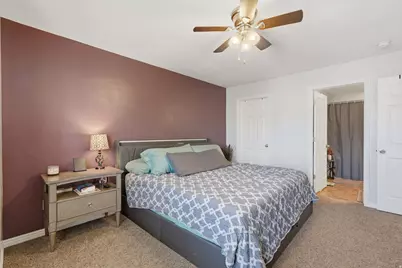 2472 S Andover, West Haven, UT 84401 - Photo 10
