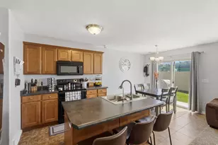 2472 S Andover, West Haven, UT 84401 - Photo 8