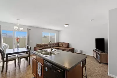 2472 S Andover, West Haven, UT 84401 - Photo 6
