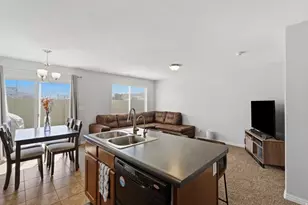 2472 S Andover, West Haven, UT 84401 - Photo 6