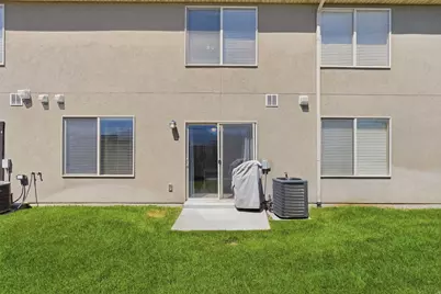 2472 S Andover, West Haven, UT 84401 - Photo 18
