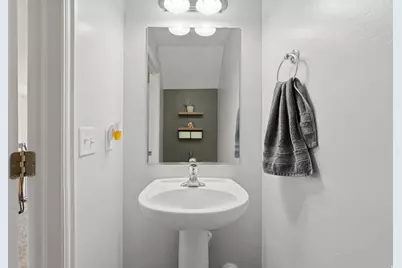 2472 S Andover, West Haven, UT 84401 - Photo 14
