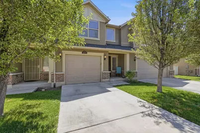2472 S Andover, West Haven, UT 84401 - Photo 2