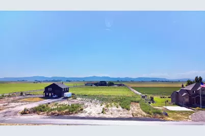 1181 N 6000 W, Corinne, UT 84307 - Photo 1