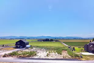 1181 N 6000 W, Corinne, UT 84307 - Photo 1