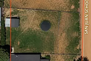 22 W 300 N, Blanding, UT 84511 - Photo 16