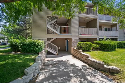 3819 S River Run Way #1, South Salt Lake, UT 84119 - Photo 1