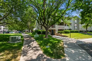 3819 S River Run Wy, South Salt Lake, UT 84119 - Photo 1