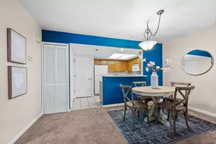 3819 S River Run Wy, South Salt Lake, UT 84119 - Photo 6