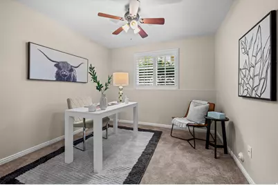 3819 S River Run Way #1, South Salt Lake, UT 84119 - Photo 14