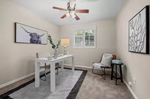 3819 S River Run Wy, South Salt Lake, UT 84119 - Photo 14