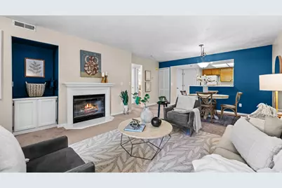3819 S River Run Way #1, South Salt Lake, UT 84119 - Photo 2