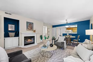 3819 S River Run Wy, South Salt Lake, UT 84119 - Photo 2