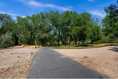 3819 S River Run Way #1, South Salt Lake, UT 84119 - Photo 16