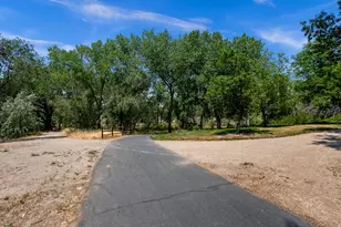 3819 S River Run Wy, South Salt Lake, UT 84119 - Photo 16