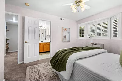 3819 S River Run Way #1, South Salt Lake, UT 84119 - Photo 12
