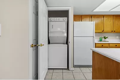 3819 S River Run Way #1, South Salt Lake, UT 84119 - Photo 10