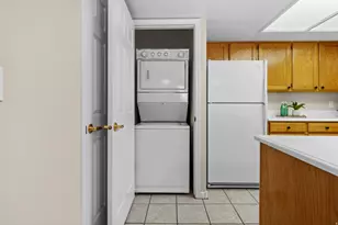 3819 S River Run Wy, South Salt Lake, UT 84119 - Photo 10