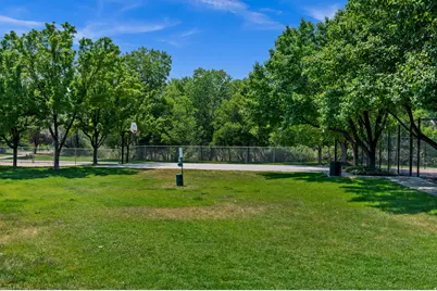 3819 S River Run Way #1, South Salt Lake, UT 84119 - Photo 20