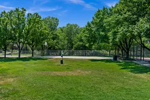 3819 S River Run Wy, South Salt Lake, UT 84119 - Photo 20