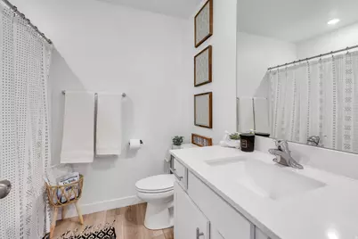 4961 W Willowstone Dr N, Highland, UT 84003 - Photo 20