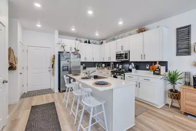 4961 W Willowstone Dr N, Highland, UT 84003 - Photo 10