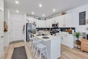 4961 W Willowstone Dr N, Highland, UT 84003 - Photo 10