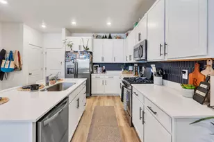 4961 W Willowstone Dr N, Highland, UT 84003 - Photo 8